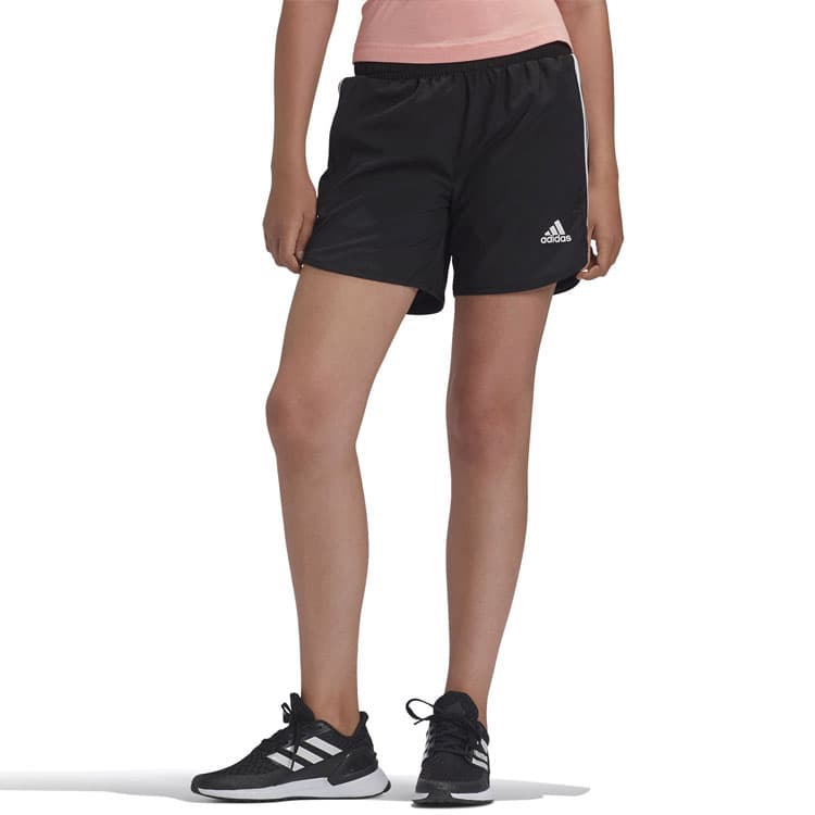 adidas Equipment - изображение 3