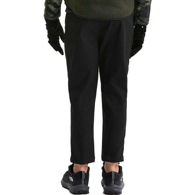 THE NORTH FACE - изображение 3