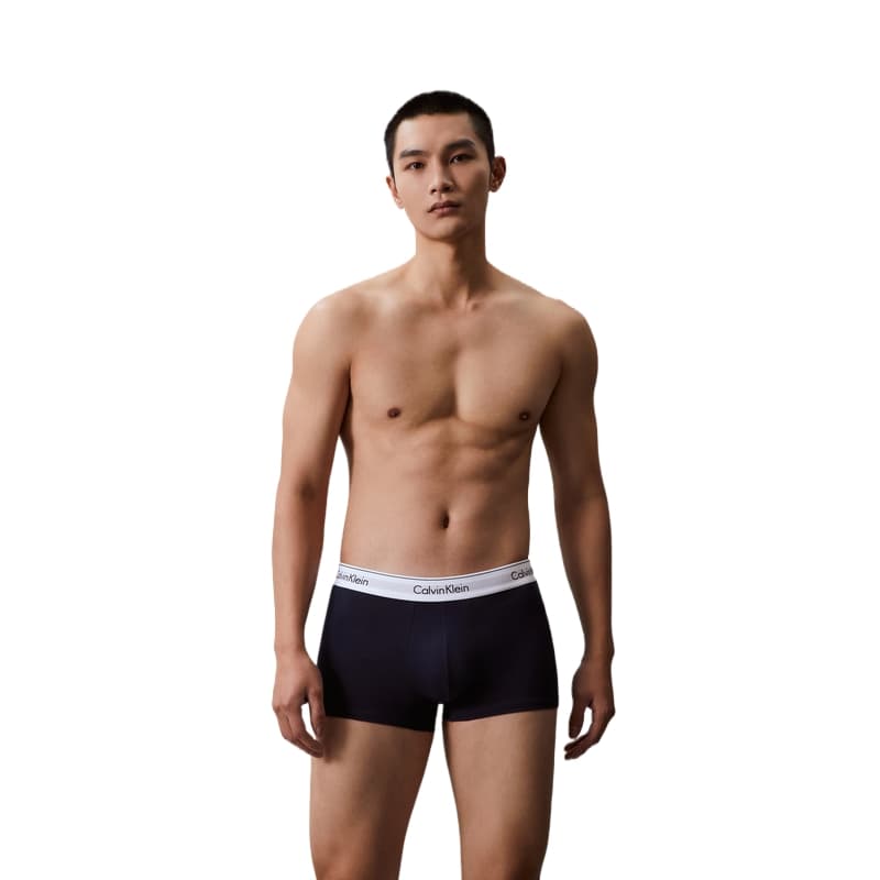 Трусы CKCalvin Klein 2 - изображение 3