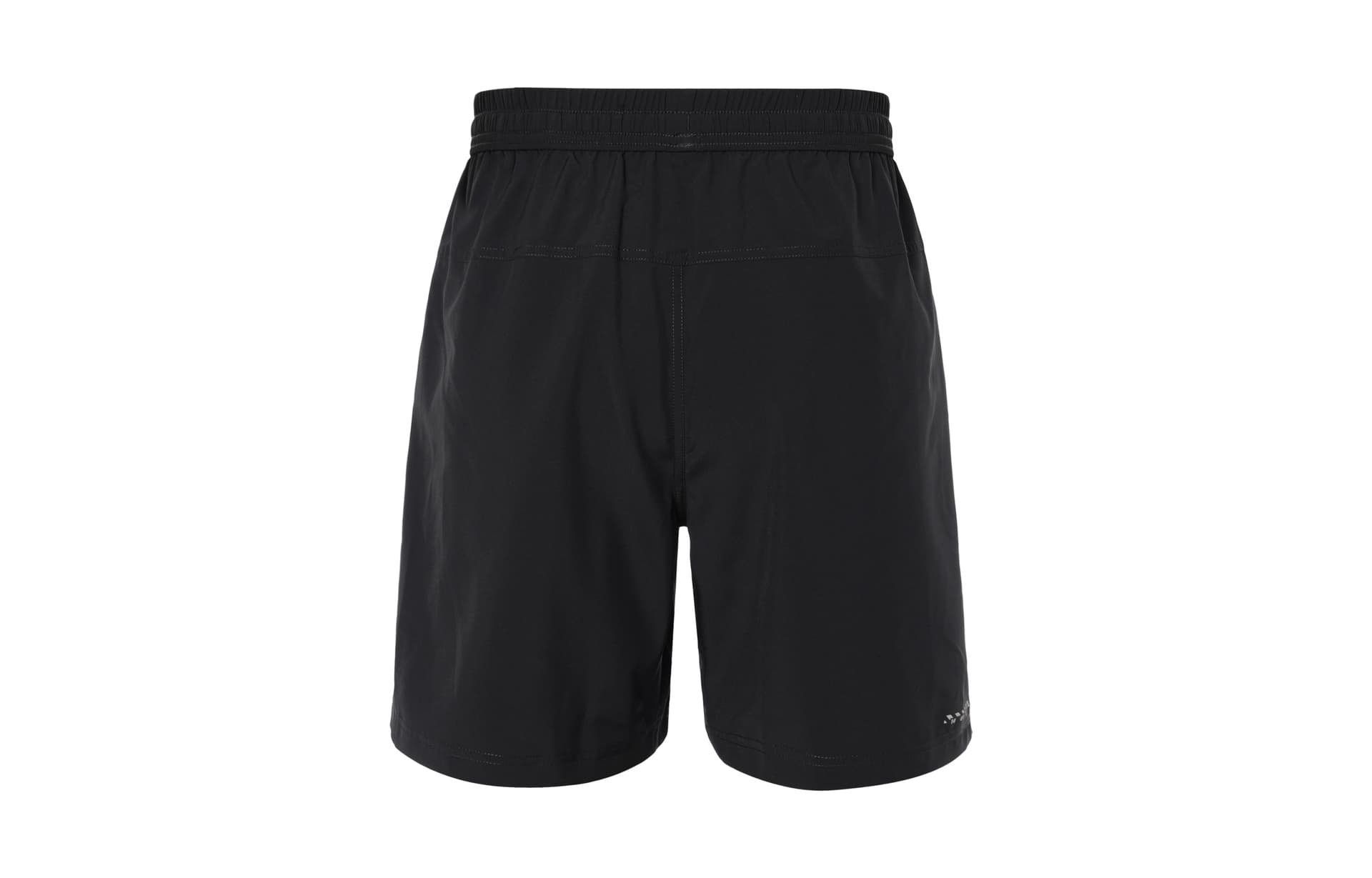 Шорты Nike AW24 DRI-FIT FORM - изображение 3