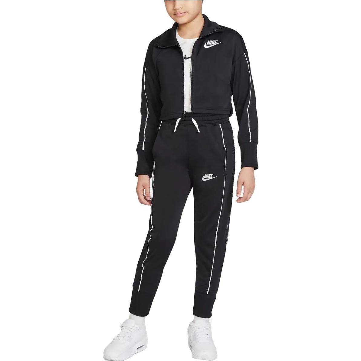 Nike Logo - изображение 2