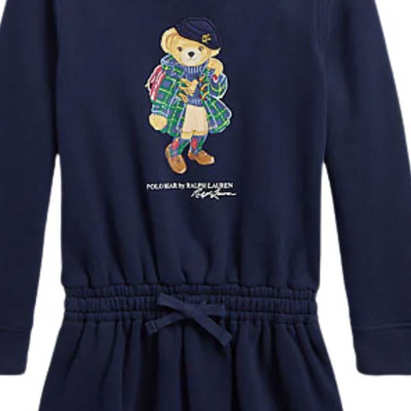 Polo Ralph Lauren Logo - изображение 5