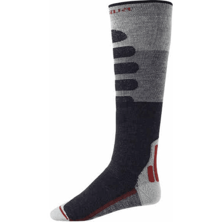 BURTON 23-24PERFOMANCE10063105020 - изображение 1