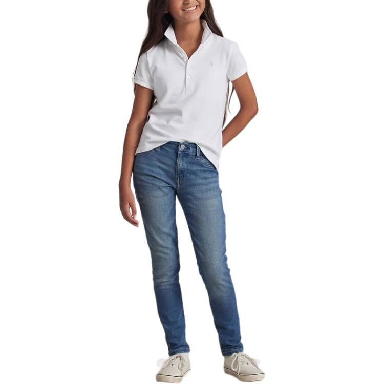 Polo Ralph Lauren Polo - изображение 3