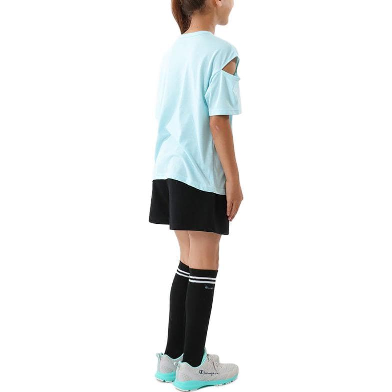Футболка Champion SS23 T - изображение 3