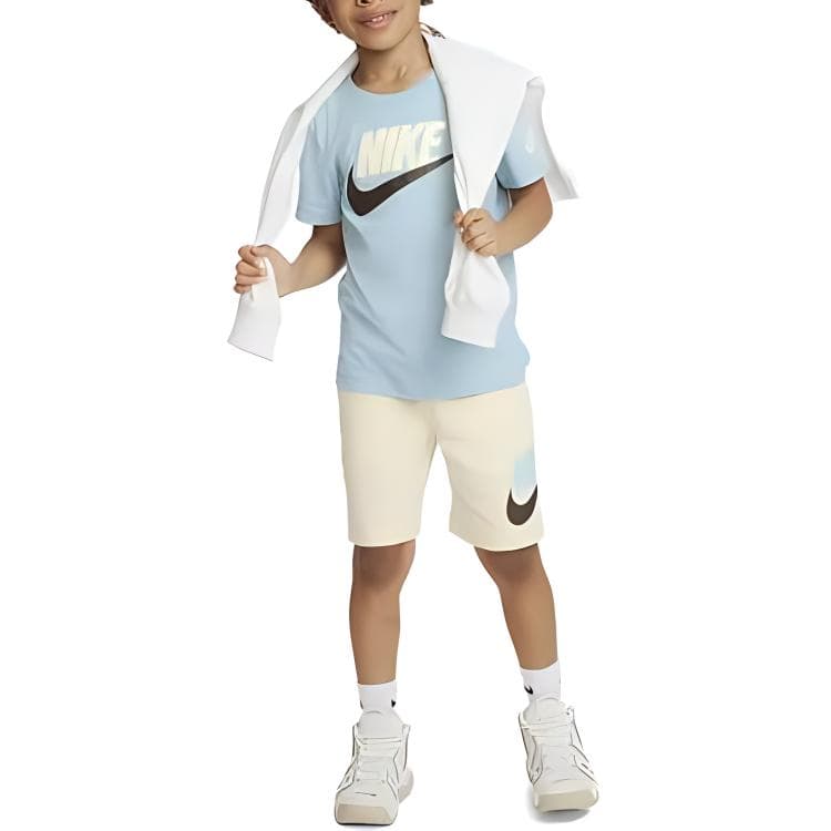 Nike Logo - изображение 2