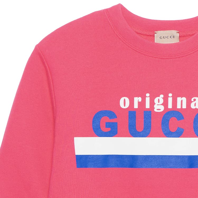 GUCCI FW22 Original - изображение 3