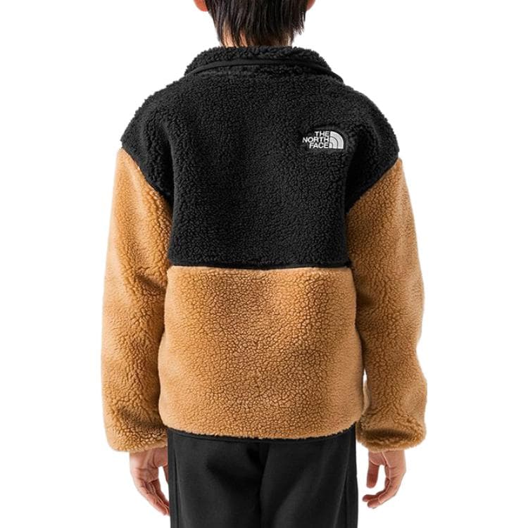 THE NORTH FACE - изображение 8