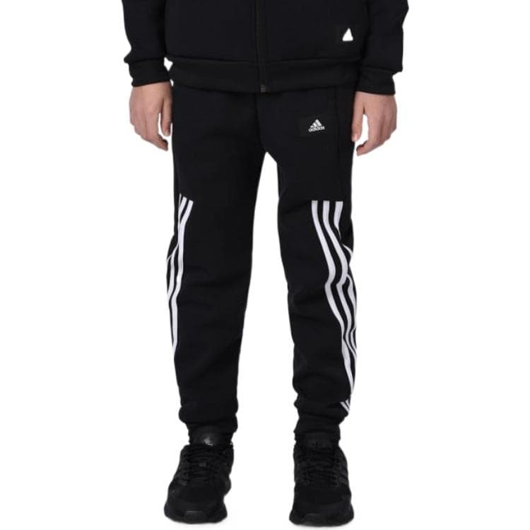 adidas Logo - изображение 2