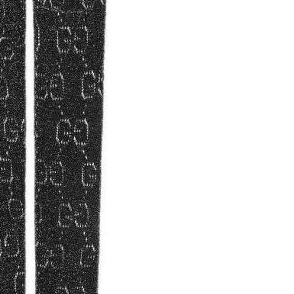 GUCCI SS23 Logo - изображение 5