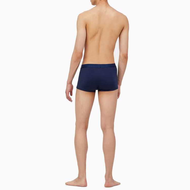 Трусы CKCalvin Klein 1 - изображение 3