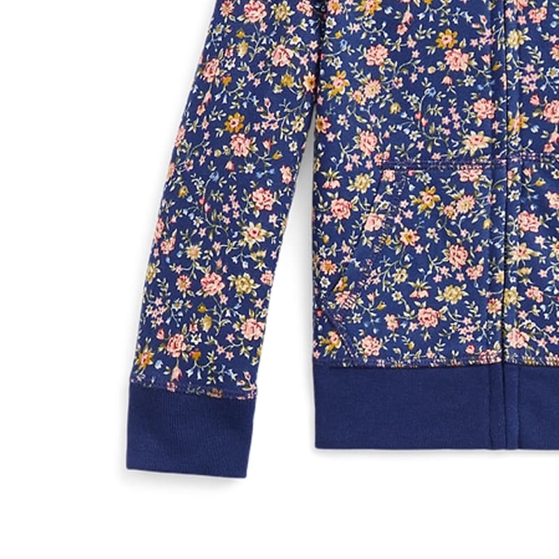 Polo Ralph Lauren FW23 - изображение 5