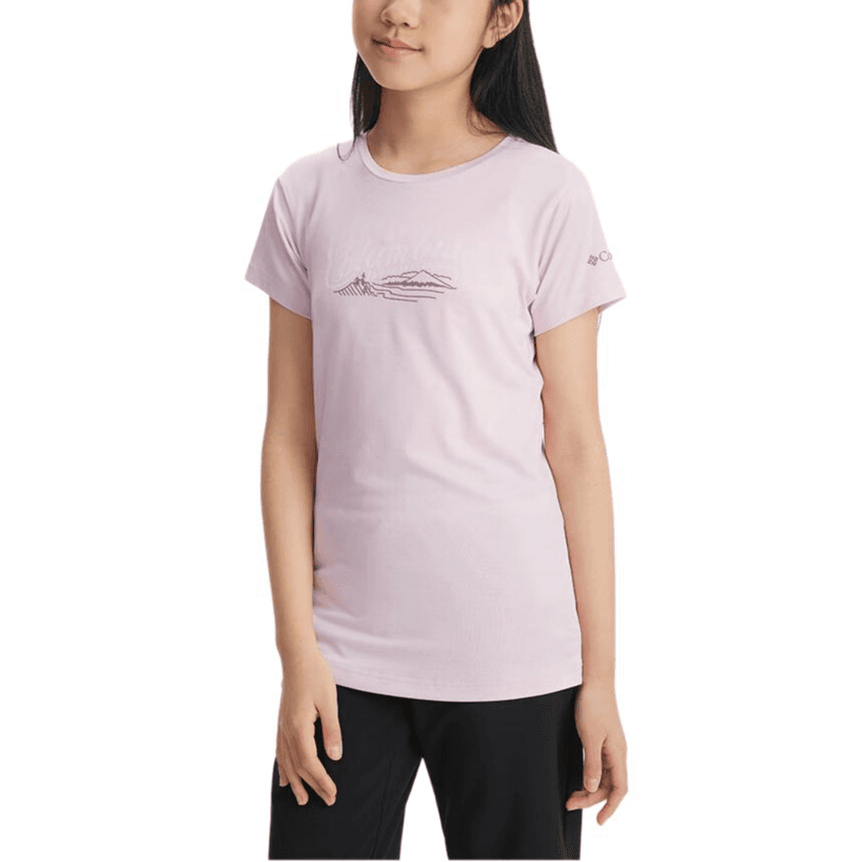 Футболка Columbia T - изображение 4