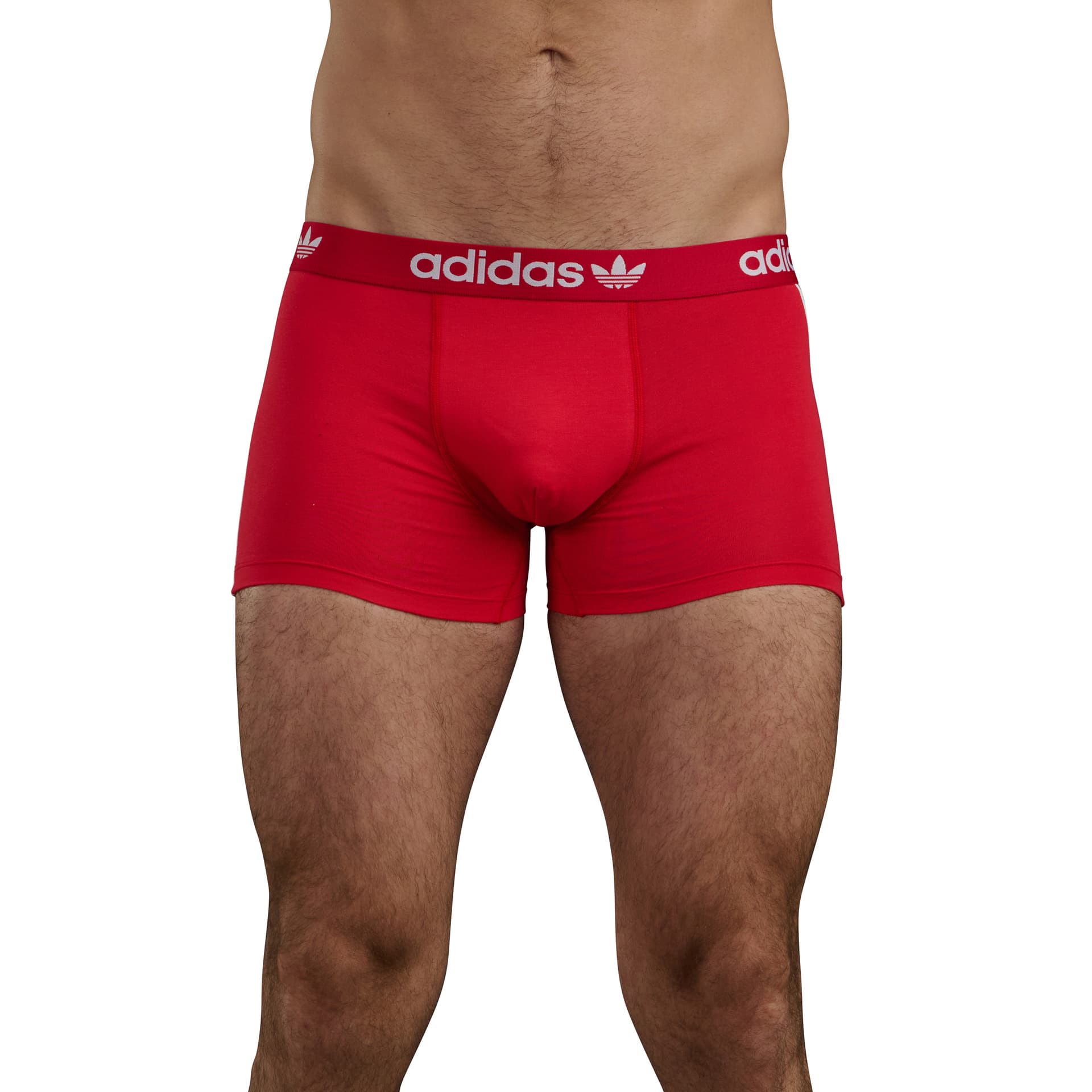 Трусы adidas Originals - изображение 3