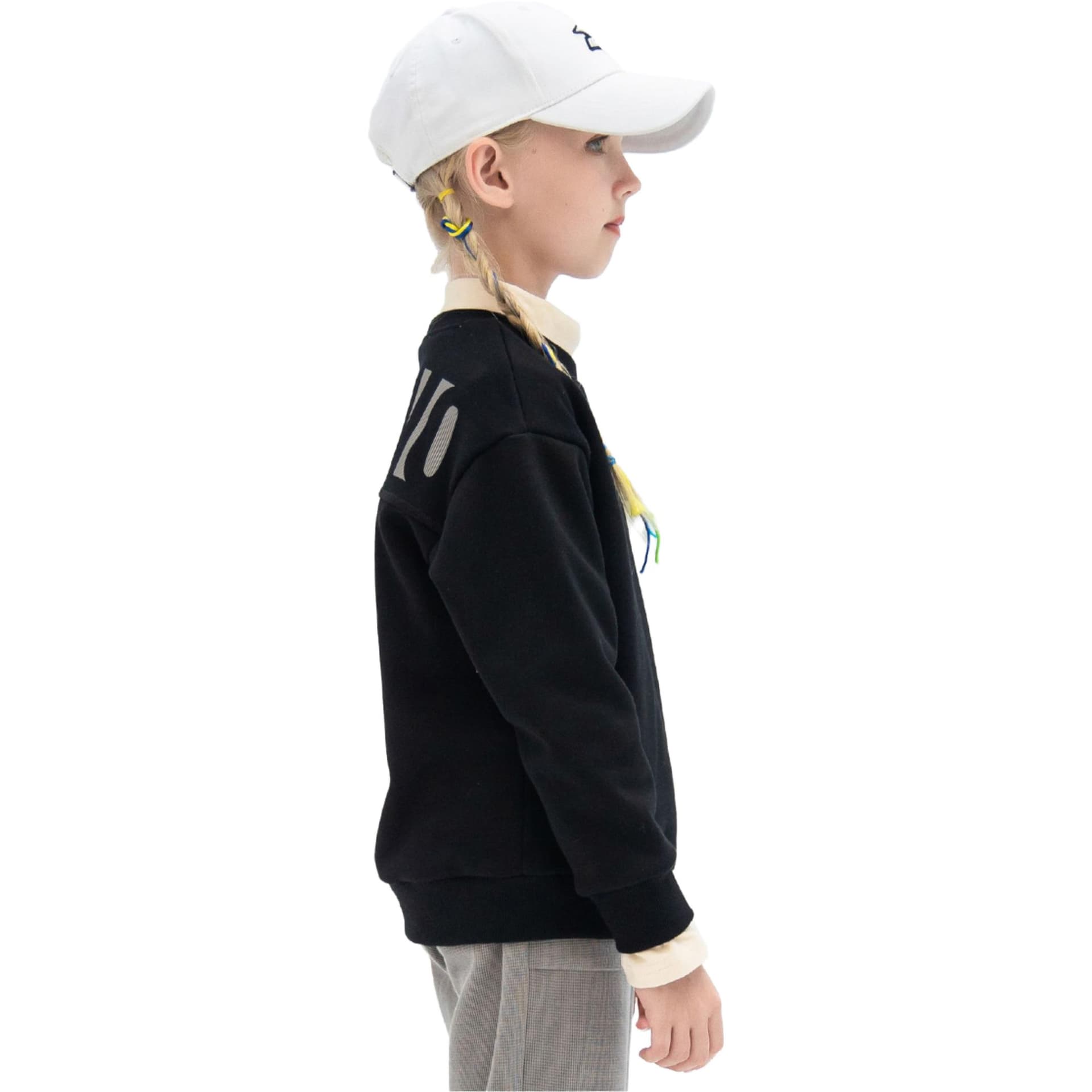 Mizuno - изображение 3