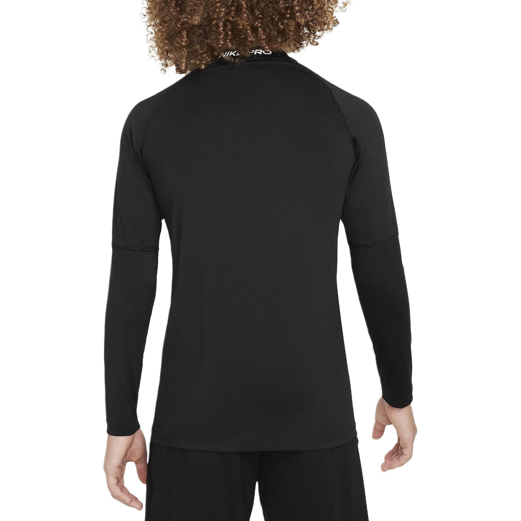 Футболка Nike T - изображение 3