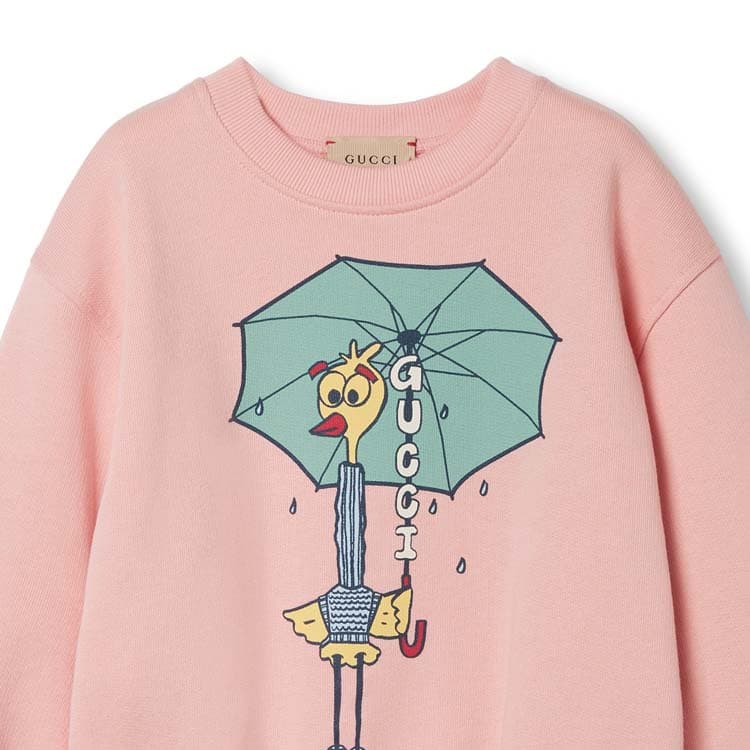 GUCCI FW24 Logo - изображение 4