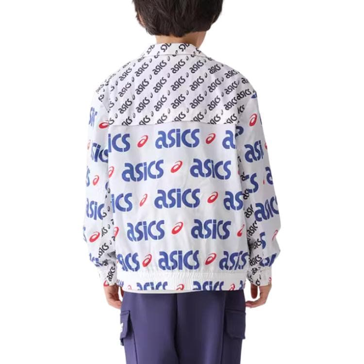 Asics - изображение 3