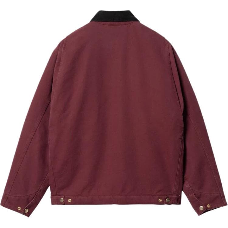 Куртка Carhartt WIP Куртки и Пальто Унисекс - изображение 2