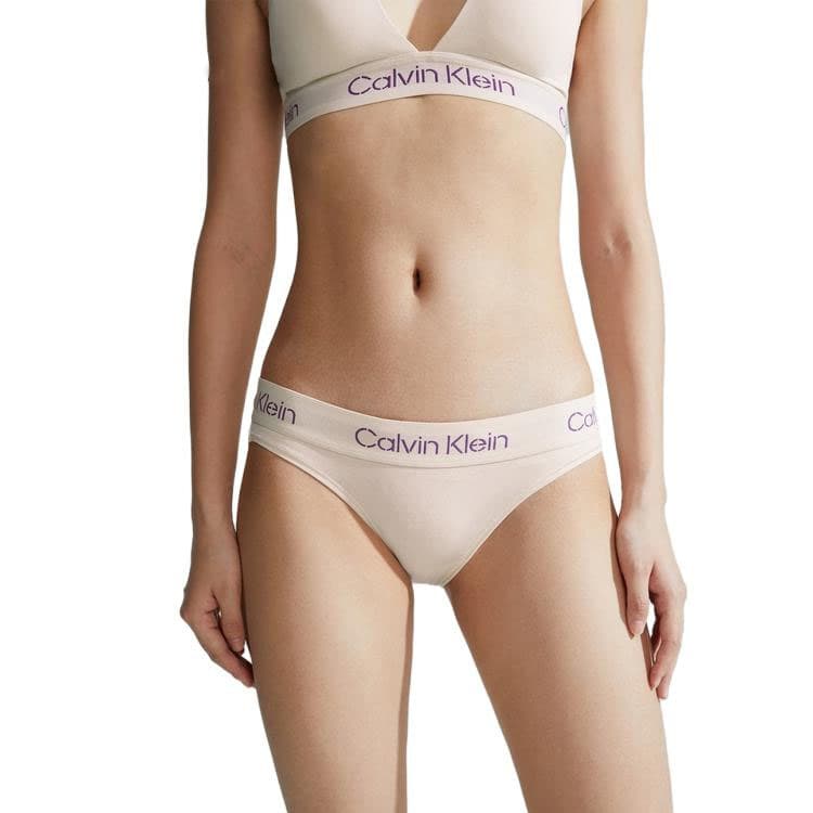 Трусы CKCalvin Klein - изображение 2