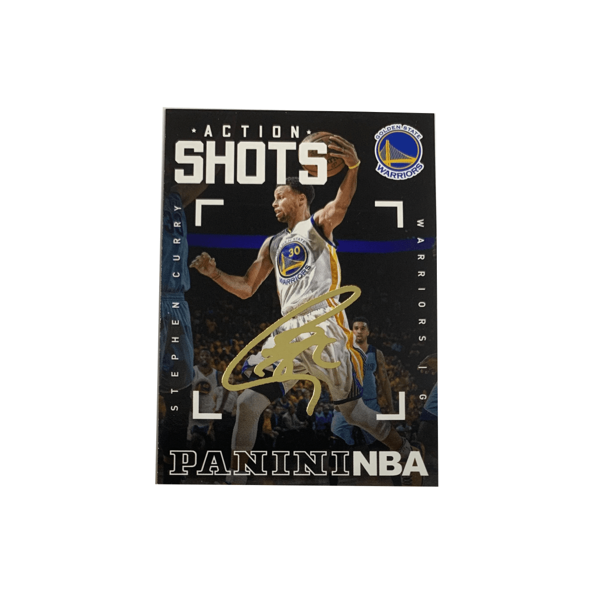 Коллекционные карточки PANINI 2014-15 - изображение 3