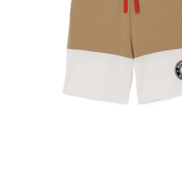 Burberry SS23 Logo - изображение 5