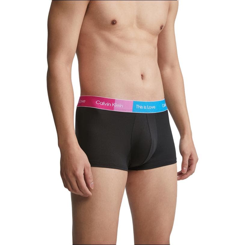 Трусы CKCalvin Klein SS23 1 - изображение 5