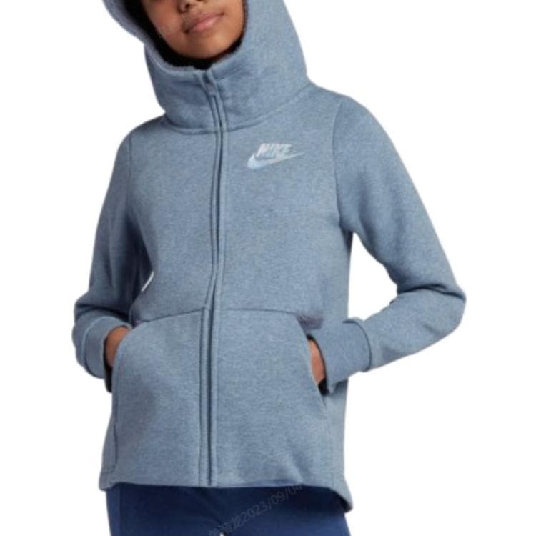 Nike Logo - изображение 2