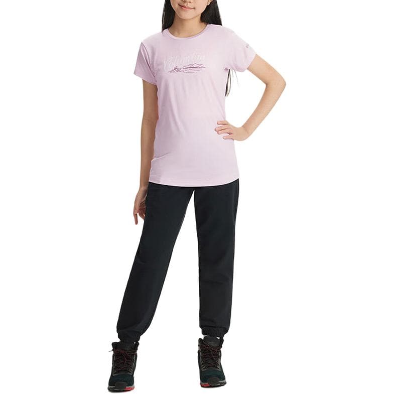 Футболка Columbia T - изображение 3
