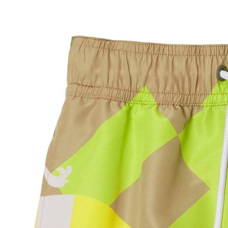 Burberry SS24 - изображение 3