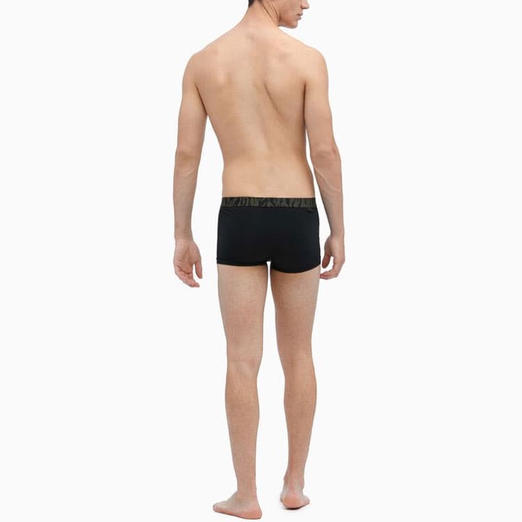 Трусы CKCalvin Klein 1 - изображение 3