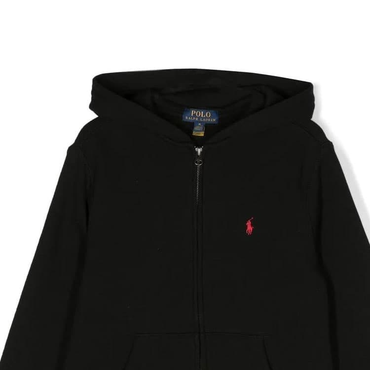 Polo Ralph Lauren - изображение 9