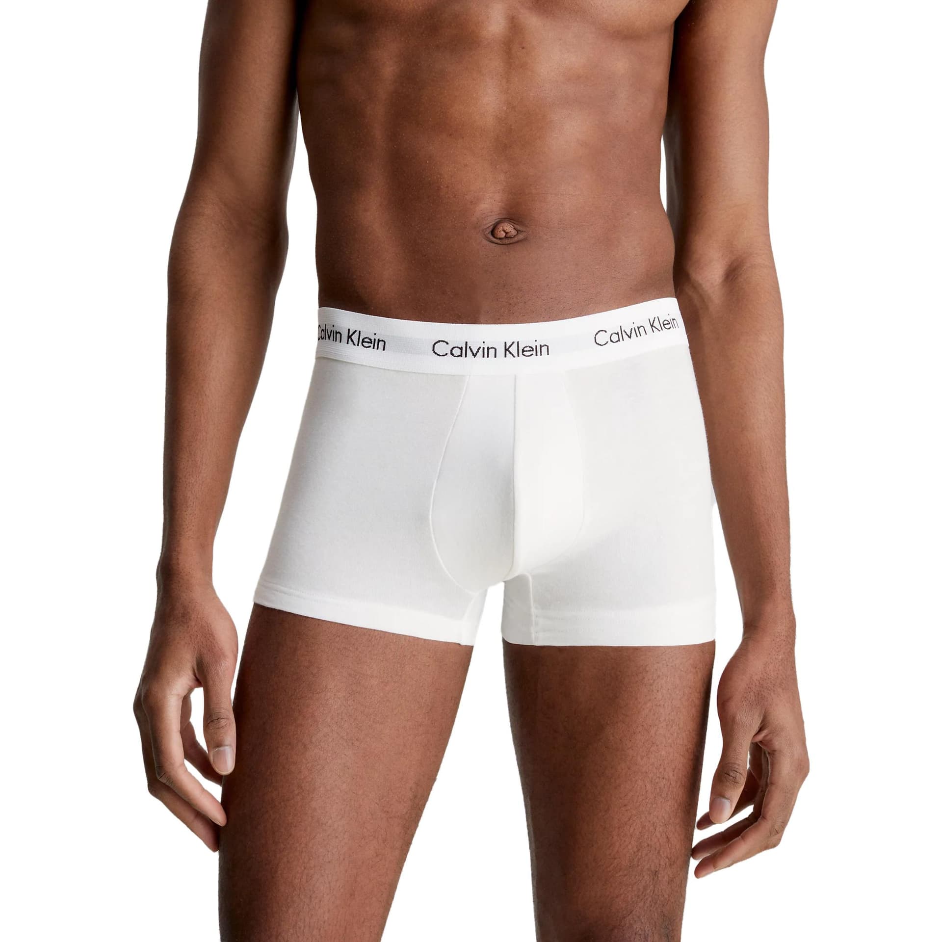 Трусы Calvin Klein - изображение 4