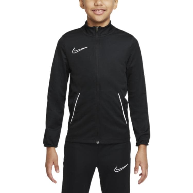 Nike Logo - изображение 3