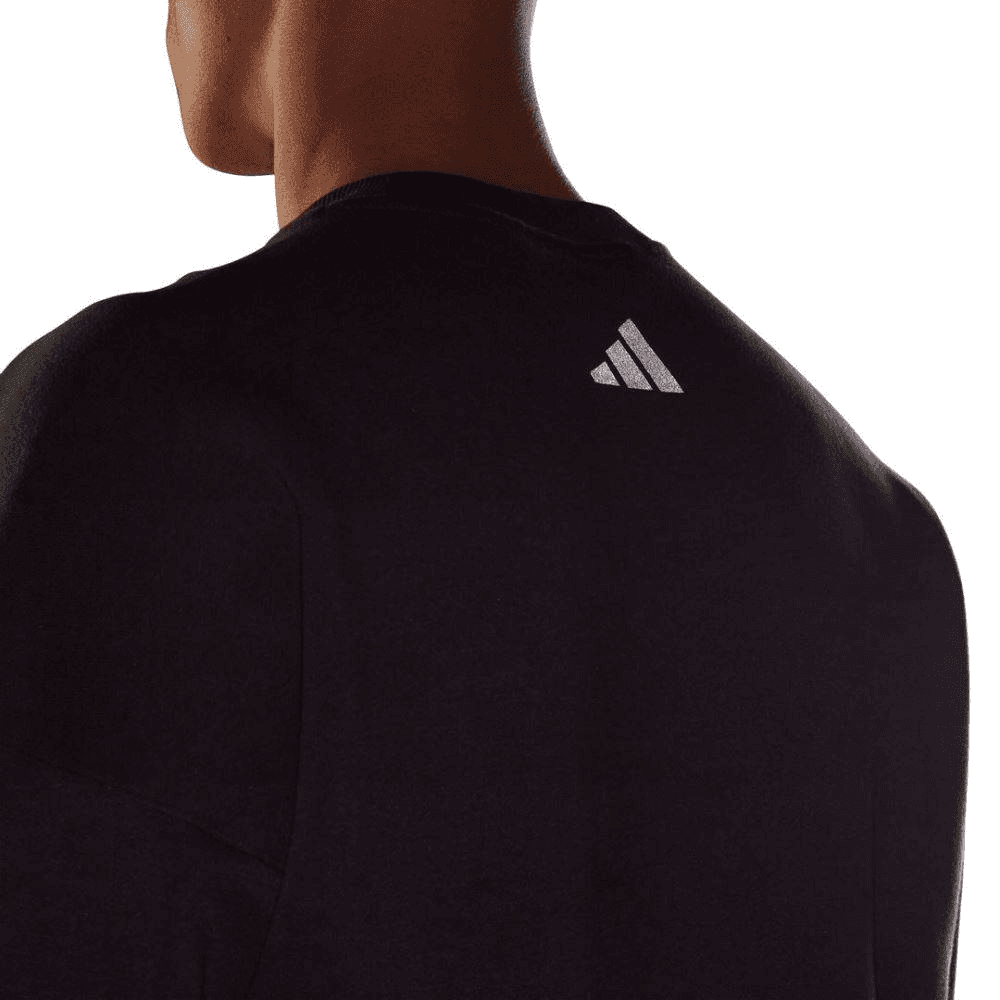 Худи adidas - изображение 3