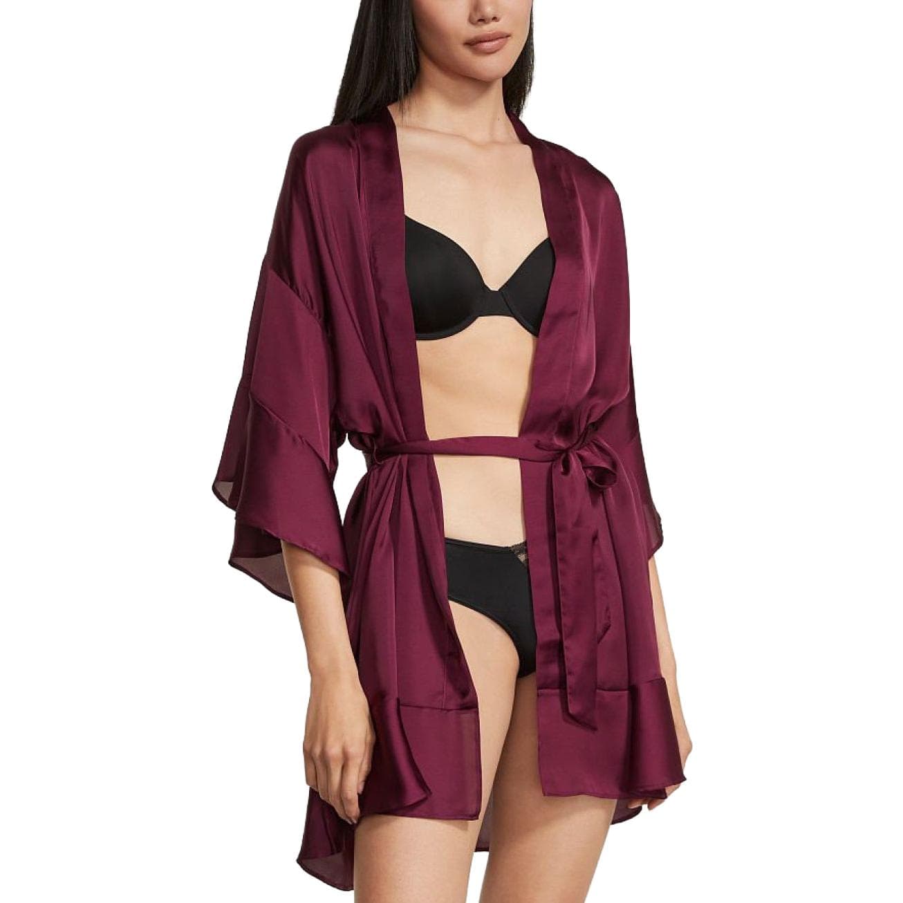 Victoria's Secret - изображение 2