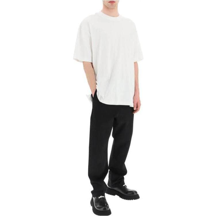 Футболка Vetements SS23 - изображение 2