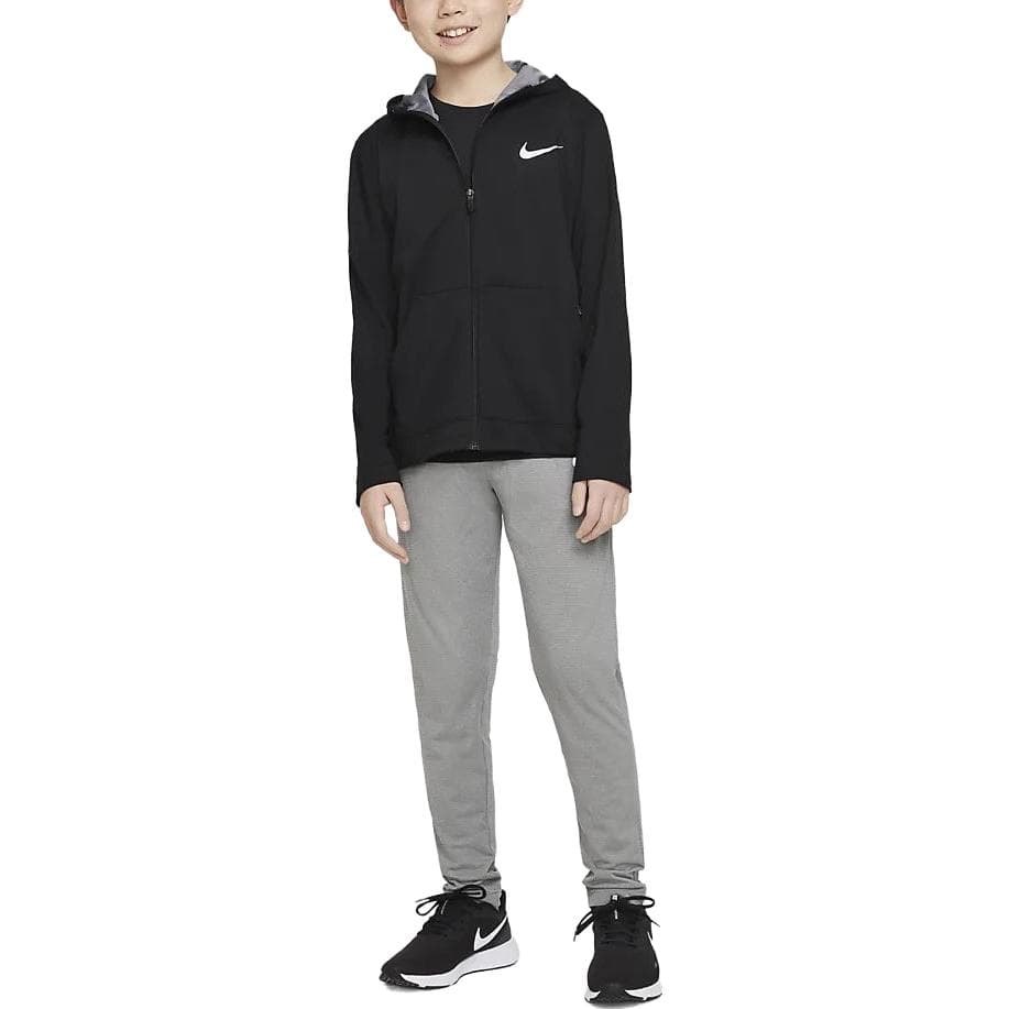 Nike Logo - изображение 3