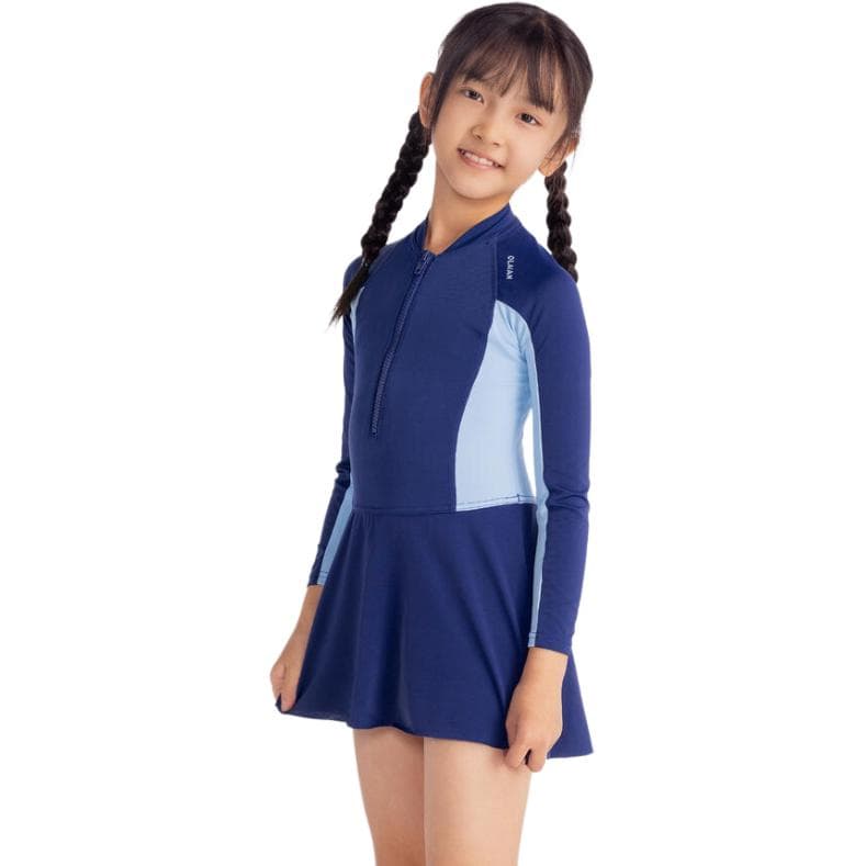 DECATHLON - изображение 6