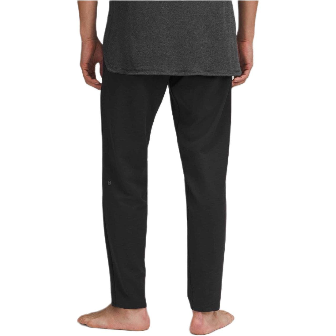 Спортивная одежда Lululemon FW24 Balancer Спортивные брюки Мужские - изображение 3