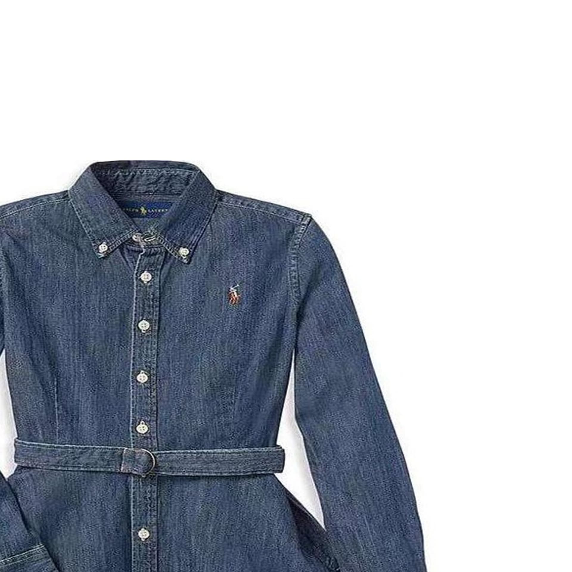 Polo Ralph Lauren Logo - изображение 4