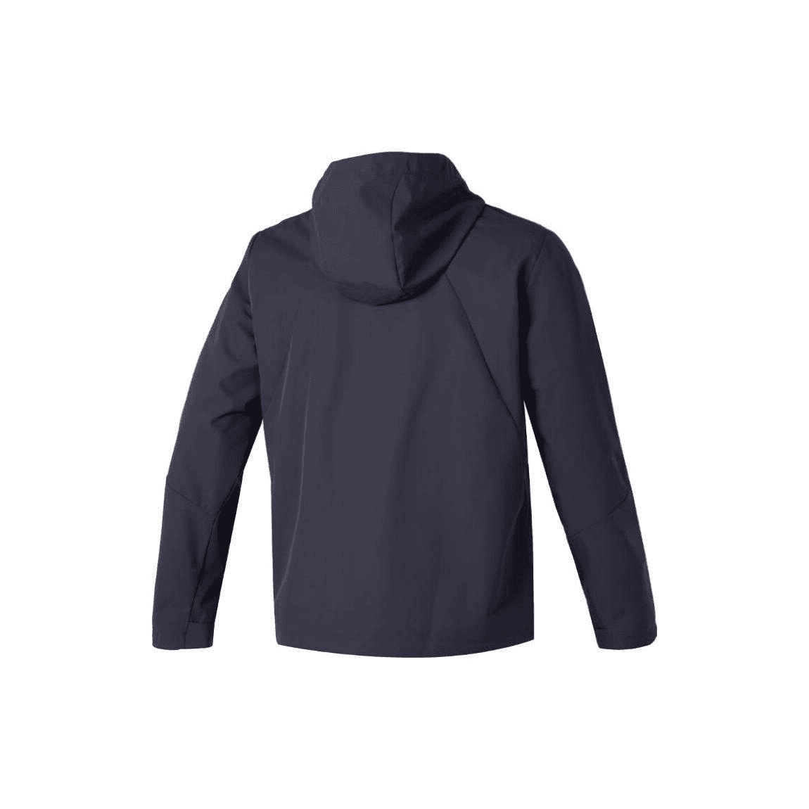 Спортивный костюм Under Armour Logo - изображение 4