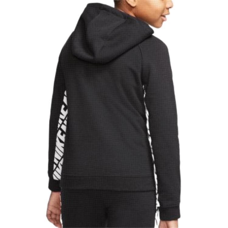 Nike Logo - изображение 4