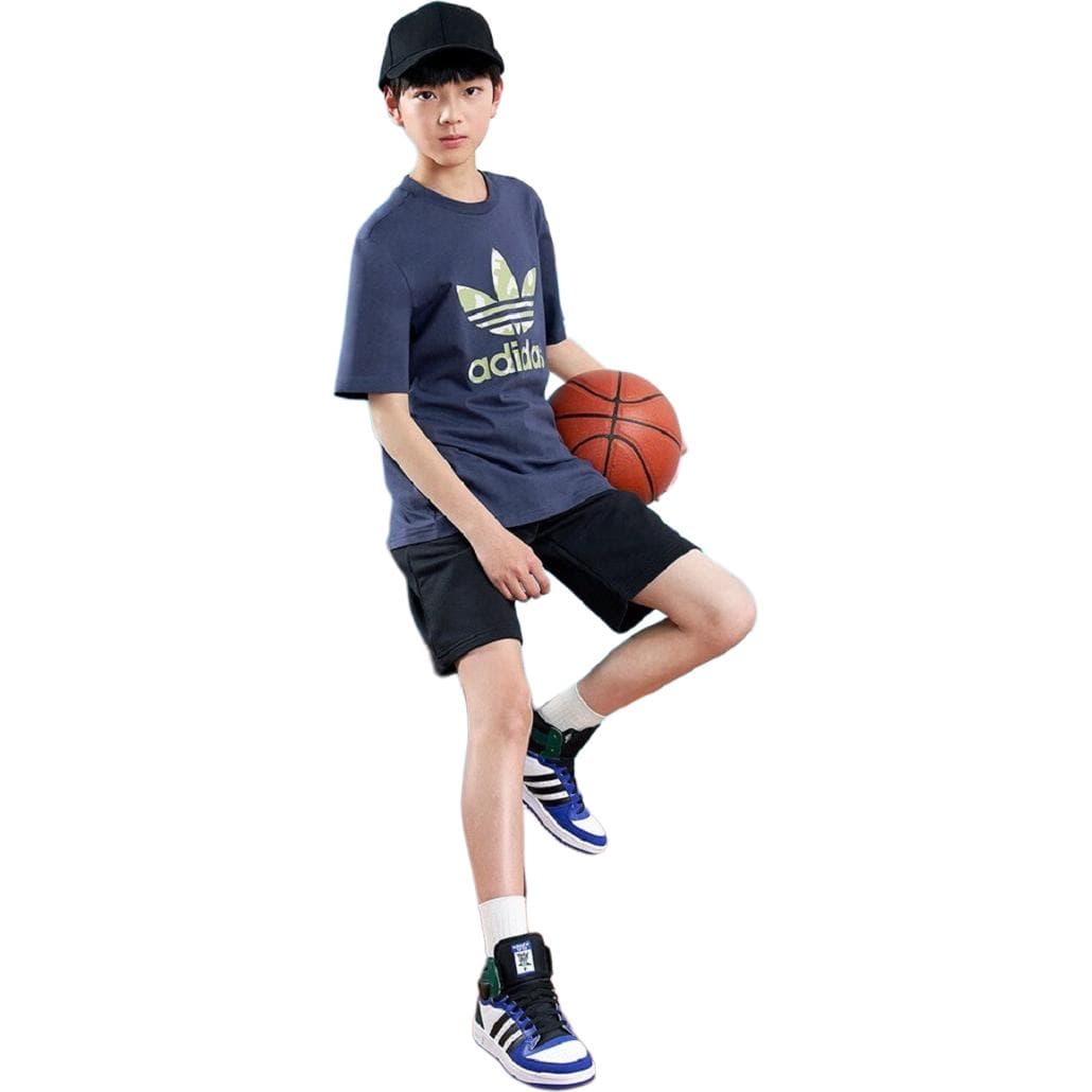 adidas originals - изображение 3