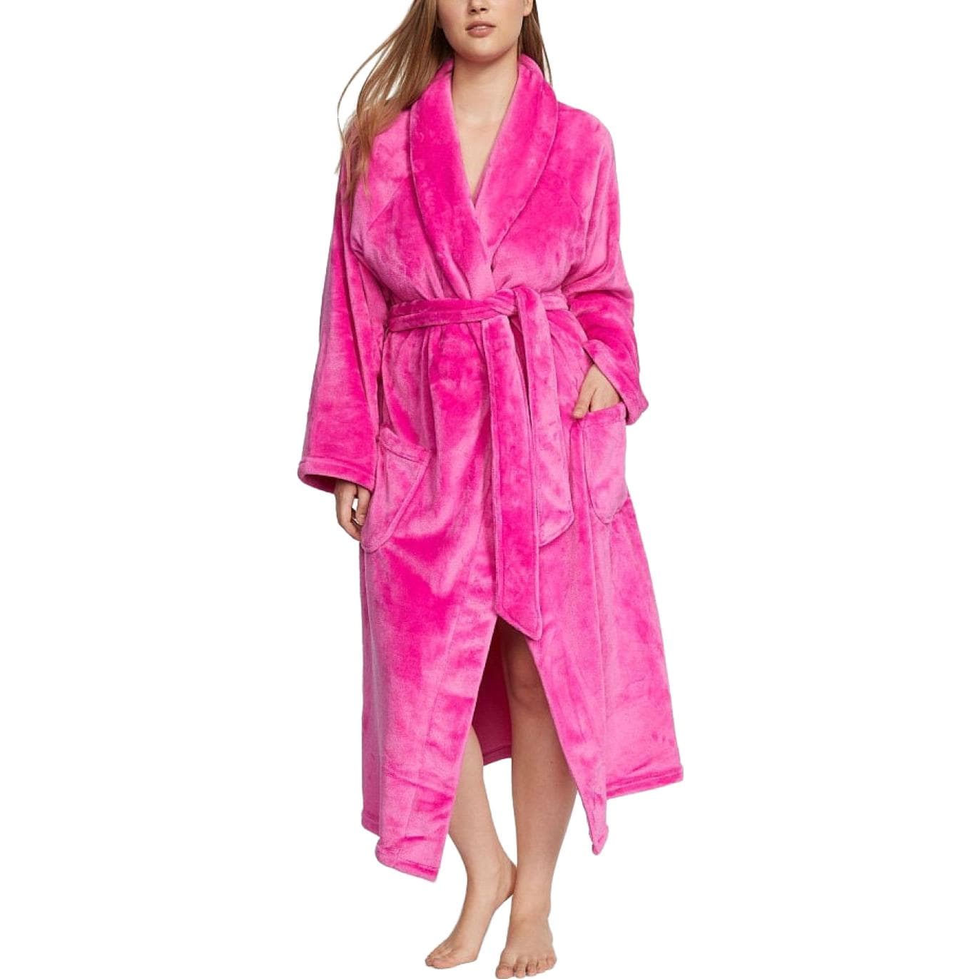 Victoria's Secret - изображение 2