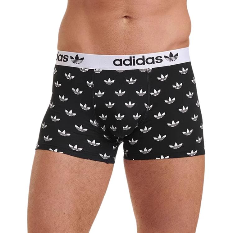 Трусы adidas - изображение 6