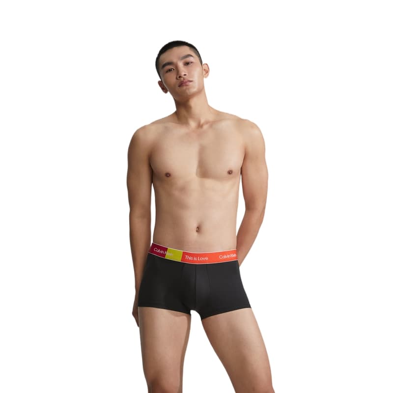 Трусы CKCalvin Klein SS23 1 - изображение 2