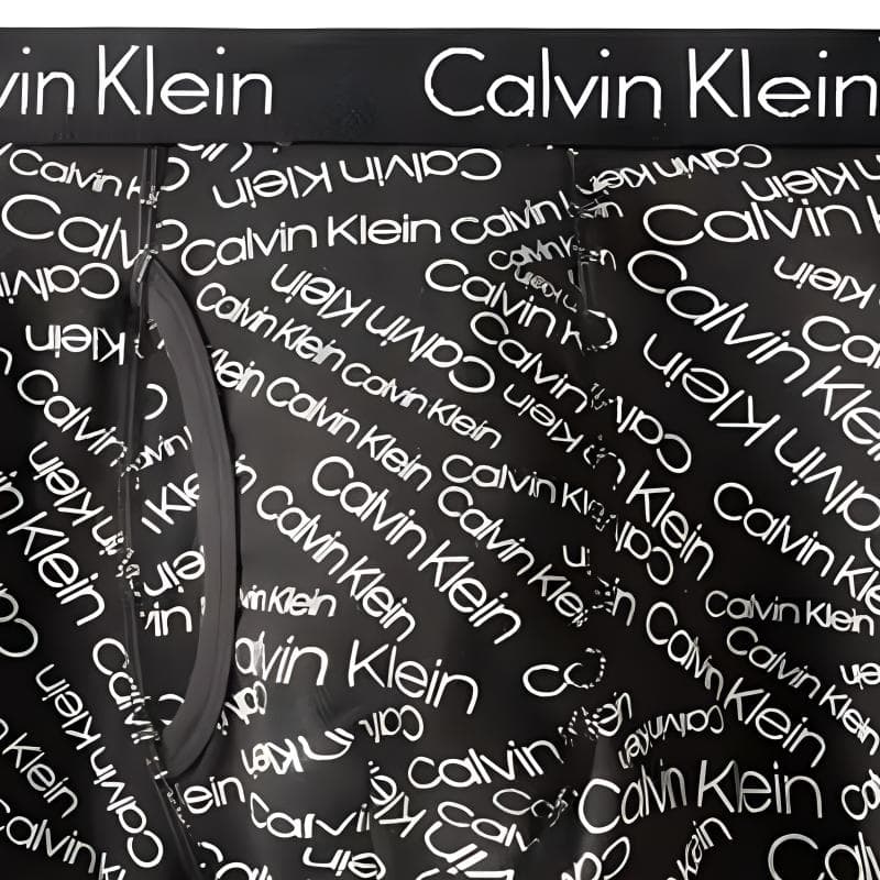 Трусы CALVIN KLEIN 1 - изображение 6