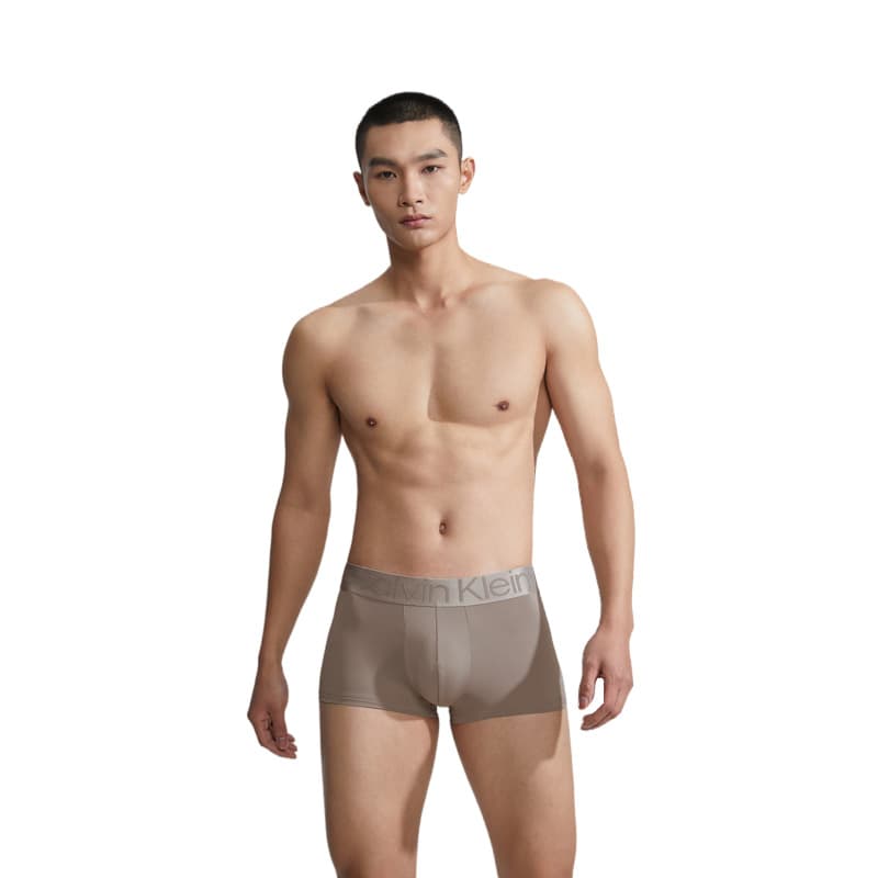 Трусы CKCalvin Klein SS23 3 - изображение 3