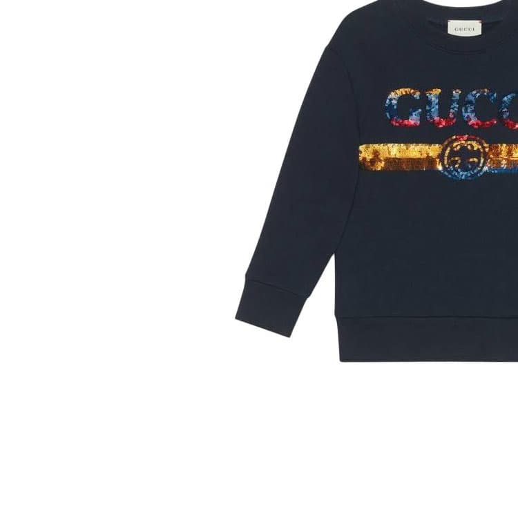 GUCCI - изображение 3